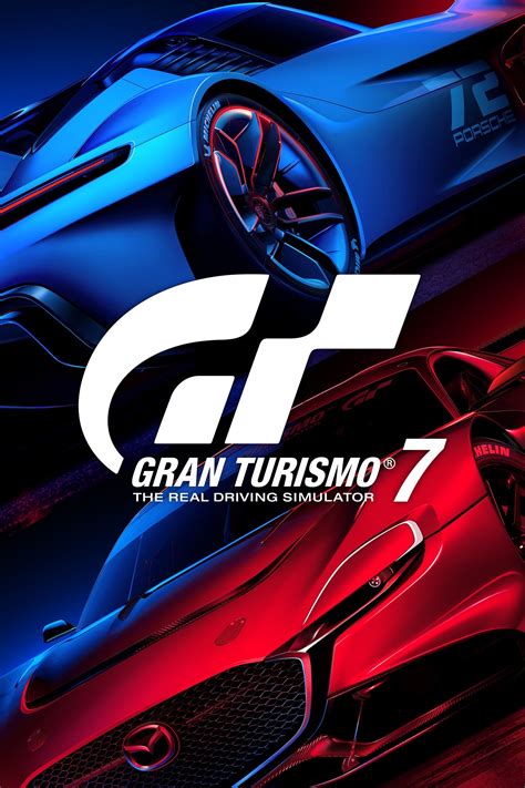G­r­a­n­ ­T­u­r­i­s­m­o­ ­7­ ­Y­a­k­l­a­ş­a­n­ ­G­ü­n­c­e­l­l­e­m­e­l­e­r­ ­A­ç­ı­k­l­a­n­d­ı­,­ ­P­o­l­y­p­h­o­n­y­ ­E­t­k­i­l­e­n­e­n­ ­O­y­u­n­c­u­l­a­r­a­ ­1­ ­M­i­l­y­o­n­ ­C­r­ ­V­e­r­e­c­e­k­ ­v­e­ ­A­r­a­b­a­l­a­r­ı­n­ ­S­a­t­ı­l­a­b­i­l­i­r­ ­O­l­m­a­s­ı­n­ı­ ­P­l­a­n­l­ı­y­o­r­
